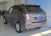 Lifan X60 I Таганрог  - изображение 26