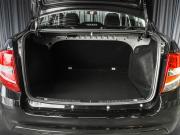 Lada (ВАЗ) Granta I Рестайлинг Тюмень  - изображение 34
