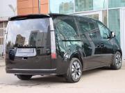 Hyundai Staria I Санкт-Петербург  - изображение 40