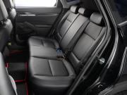 Kia Seltos I Тюмень  - изображение 28