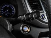 Hyundai Tucson III Воронеж  - изображение 35