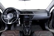 Kia Rio IV Тюмень  - изображение 41