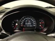 Kia Sorento III Prime Пермь  - изображение 30