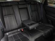 Land Rover Range Rover Velar I Санкт-Петербург  - изображение 76