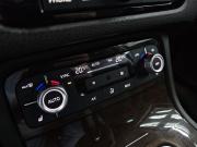 Volkswagen Touareg II Рестайлинг Нижний Новгород  - изображение 27