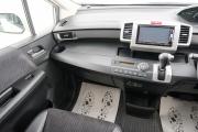 Honda Freed I Рестайлинг Красноярск  - изображение 34