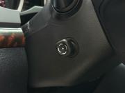Toyota Land Cruiser 200 Series Рестайлинг 1 Ижевск  - изображение 69