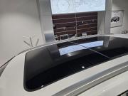 Geely Monjaro I Москва  - изображение 55