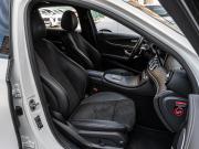 Mercedes-Benz E-Класс V (W213 S213 C238) Рестайлинг Краснодар  - изображение 31