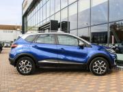 Renault Kaptur I Рестайлинг Калуга  - изображение 20