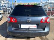 Volkswagen Passat B6 Нижнекамск  - изображение 35