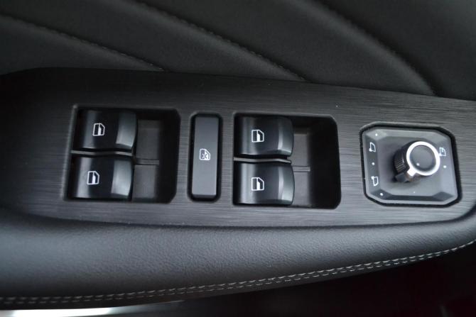 Haval F7 I Рестайлинг с пробегом 2023 года, цена 1 850 000 рублей, 87410 км, внедорожник, Автокод Объявления