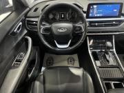 Chery Tiggo 4 Pro I Курск  - изображение 28