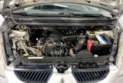 Mitsubishi Colt VI (Z20/Z30) Нижний Новгород  - изображение 42