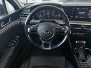 Kia K5 III Липецк  - изображение 17