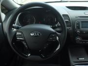 Kia Cerato III Рестайлинг (Classic) Казань  - изображение 28