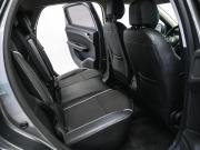 Renault Arkana I Красноярск  - изображение 61
