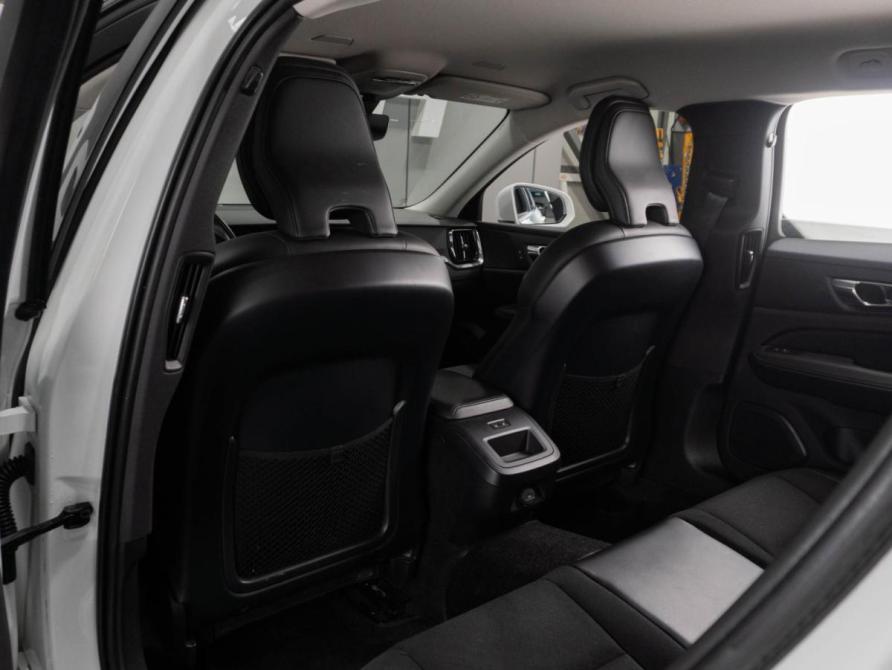 Volvo V60 Cross Country II Тюмень  - изображение 13