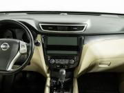 Nissan X-Trail III Санкт-Петербург  - изображение 35