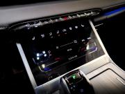 Chery Tiggo 7 Pro Max I Москва  - изображение 52