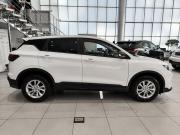 Geely Coolray I Рестайлинг 2 Казань  - изображение 27