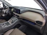 Hyundai Santa Fe IV Рестайлинг Москва  - изображение 53