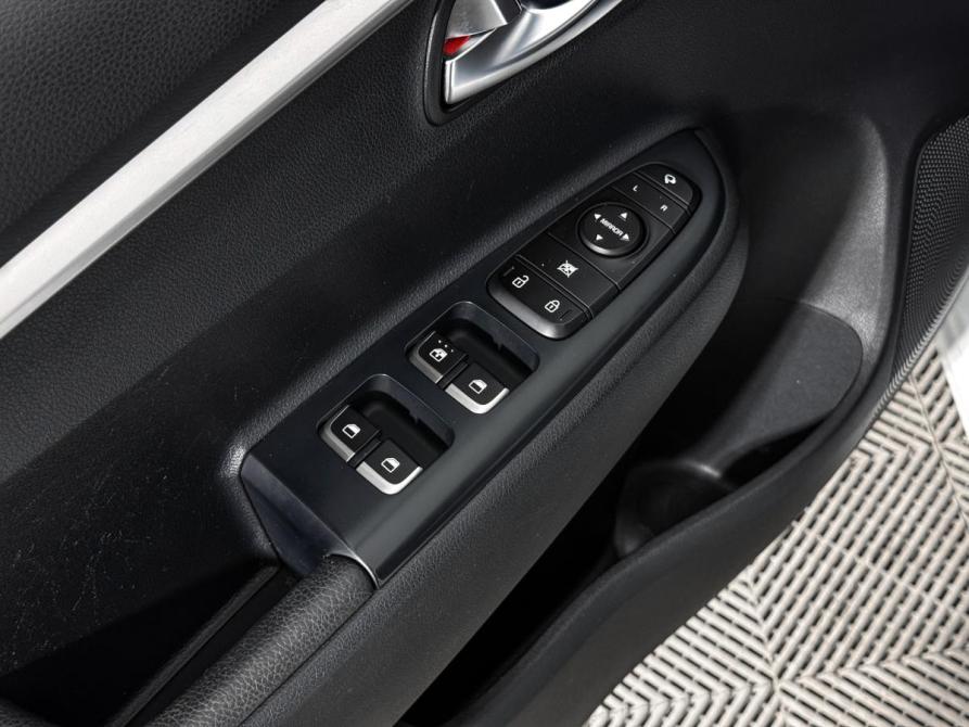 Kia Rio IV Рестайлинг Санкт-Петербург  - изображение 10