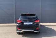 Hyundai ix35 I Красноярск  - изображение 39