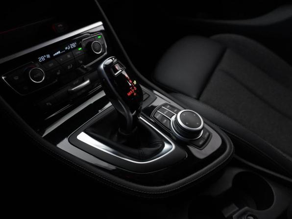 BMW 2 серии Gran Tourer F46 Рестайлинг с пробегом 2021 года, цена 2 799 077 рублей, 80552 км, компактвэн, Автокод Объявления