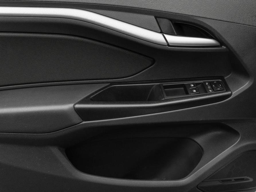 Lada (ВАЗ) Vesta I Москва  - изображение 15