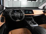 GAC GS3 Ростов-на-Дону  - изображение 26