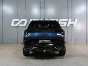 Kia Sportage V Воронеж  - изображение 37