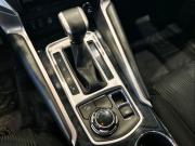 Mitsubishi Pajero Sport III Челябинск  - изображение 22