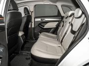 Haval Jolion I Рестайлинг Иркутск  - изображение 36