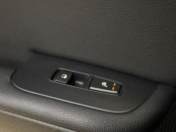 Kia Ceed III Рестайлинг с пробегом 2021 года, цена 1 930 000 рублей, 95828 км, универсал, Автокод Объявления