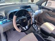 Chevrolet Orlando I Владикавказ  - изображение 23