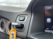 Volvo XC70 II Санкт-Петербург  - изображение 41