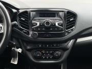 Lada (ВАЗ) Vesta I Тамбов  - изображение 36