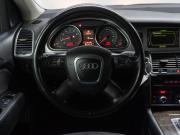 Audi Q7 I (4L) Тюмень  - изображение 44