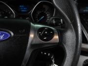 Ford Focus III Воронеж  - изображение 34