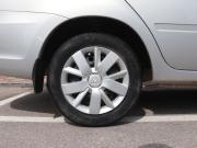 Lada (ВАЗ) Granta I Рестайлинг Нижний Новгород  - изображение 27