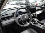 Toyota RAV4 VI (XA60) Владимир  - изображение 40