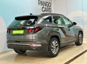Hyundai Tucson IV Набережные Челны  - изображение 33