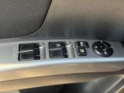 Geely Emgrand EC7 Ульяновск  - изображение 37
