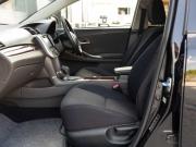 Toyota Allion II Рестайлинг Новосибирск  - изображение 38