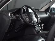 Nissan Qashqai I Кемерово  - изображение 26