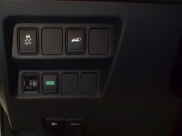 Nissan X-Trail III с пробегом 2019 года, цена 2 674 995 рублей, 64944 км, внедорожник, Автокод Объявления