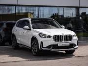 BMW X1 III (U11/U12) Санкт-Петербург  - изображение 41