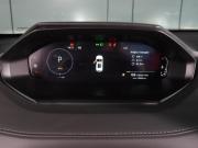 Changan CS55 Plus II Воронеж  - изображение 53