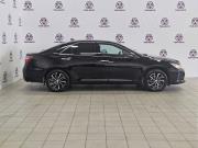 Toyota Camry VII (XV50) Рестайлинг Тольятти  - изображение 25